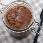 【第一回】微生物カフェが教える健康調味料の秘密　～味噌～